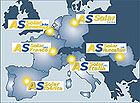 AS Solar Europe