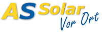 logo_as_solar_vor_ort_web